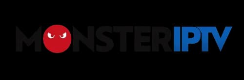 Monster IPTV